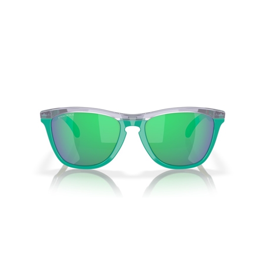 OAKLEY OO9284 - 928406 FROGSKINS RANGE