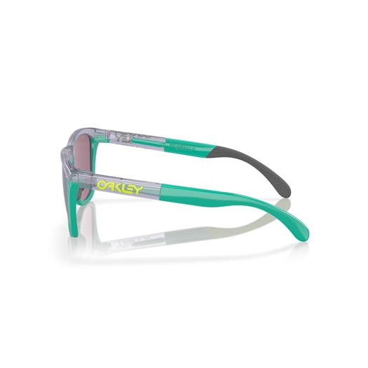 OAKLEY OO9284 - 928406 FROGSKINS RANGE