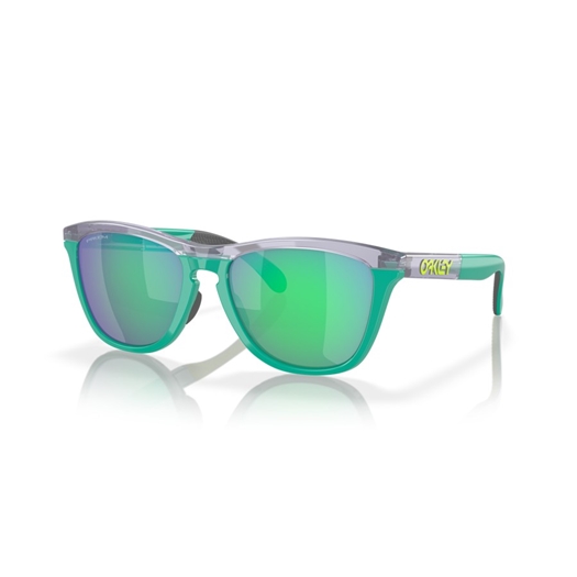 OAKLEY OO9284 - 928406 FROGSKINS RANGE