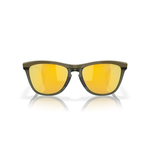 OAKLEY OO9284 - 928408 FROGSKINS RANGE