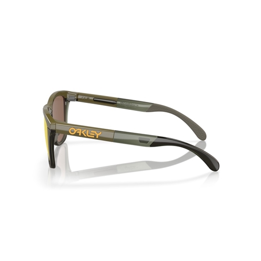 OAKLEY OO9284 - 928408 FROGSKINS RANGE