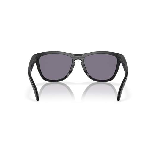 OAKLEY OO9284 - 928411 FROGSKINS RANGE