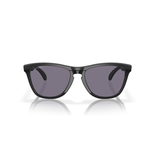 OAKLEY OO9284 - 928411 FROGSKINS RANGE