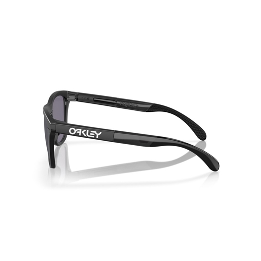 OAKLEY OO9284 - 928411 FROGSKINS RANGE