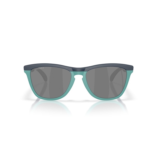 OAKLEY OO9284 - 928417 FROGSKINS RANGE