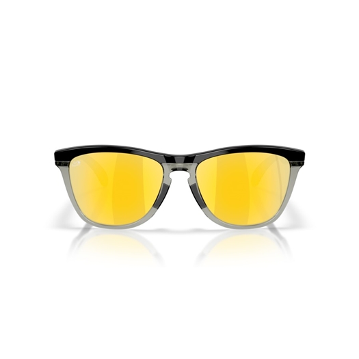 OAKLEY OO9284 - 928418 FROGSKINS RANGE