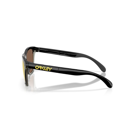 OAKLEY OO9284 - 928418 FROGSKINS RANGE