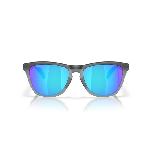 OAKLEY OO9284 - 928419 FROGSKINS RANGE