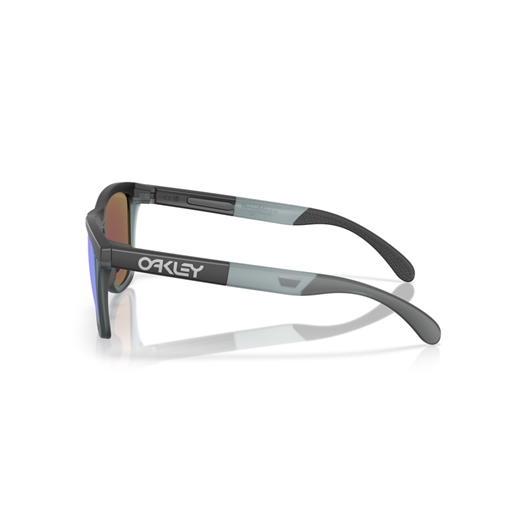 OAKLEY OO9284 - 928419 FROGSKINS RANGE