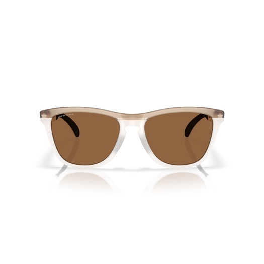 OAKLEY OO9284 - 928420 FROGSKINS RANGE