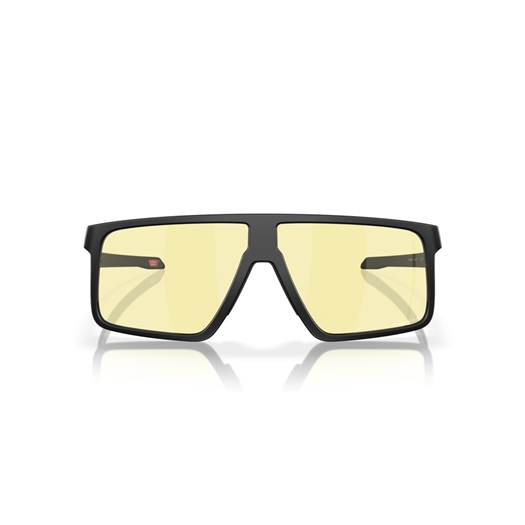 OAKLEY OO9285 - 928501 HELUX