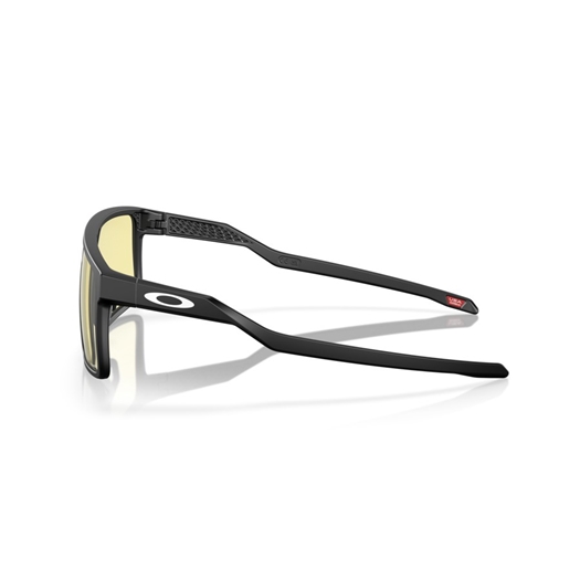 OAKLEY OO9285 - 928501 HELUX