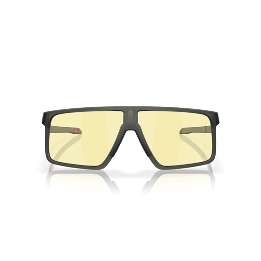 OAKLEY OO9285 - 928502 HELUX