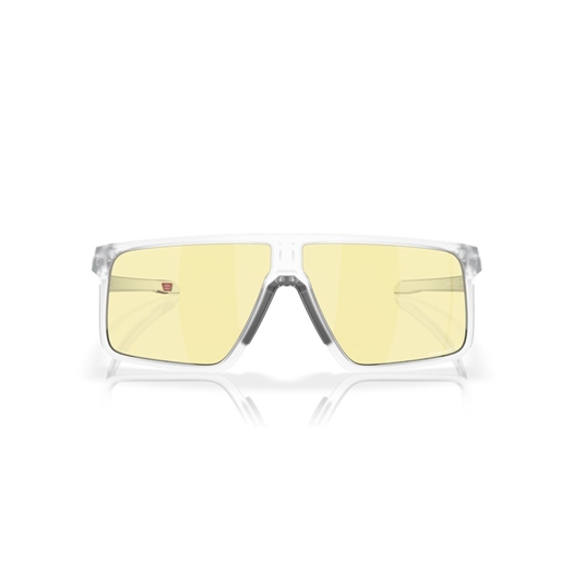 OAKLEY OO9285 - 928504 HELUX