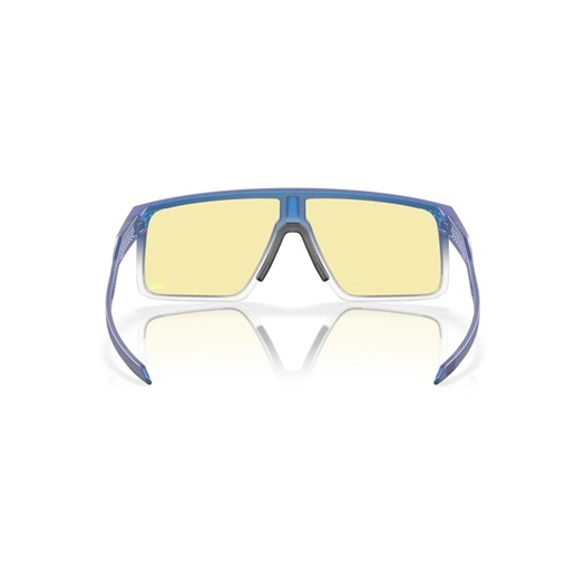 OAKLEY OO9285 - 928505 HELUX