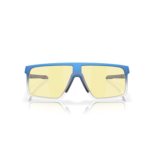 OAKLEY OO9285 - 928505 HELUX
