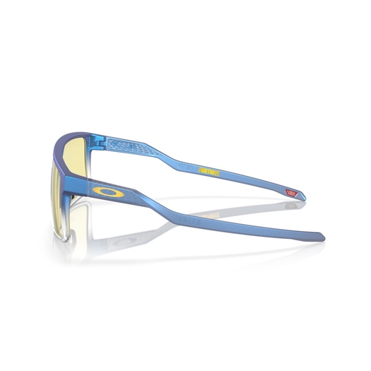 OAKLEY OO9285 - 928505 HELUX