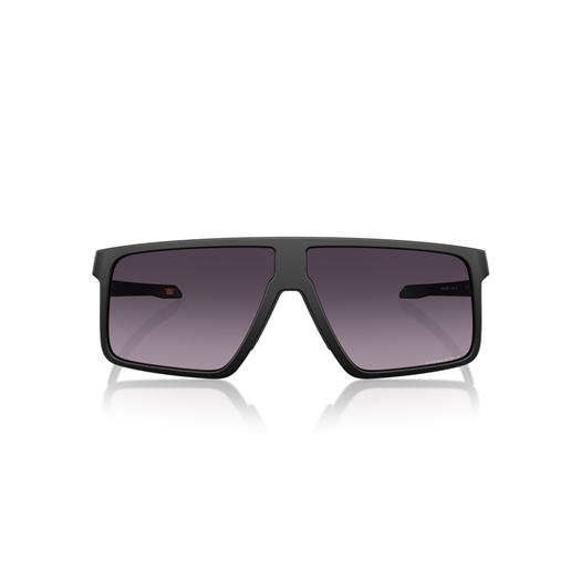 OAKLEY OO9285 - 928506 HELUX