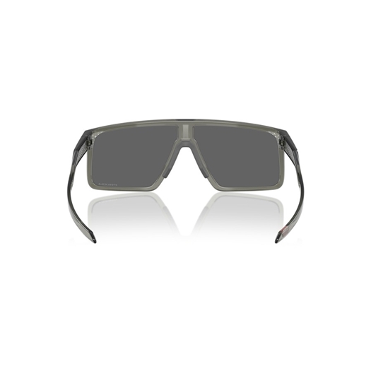 OAKLEY OO9285 - 928507 HELUX