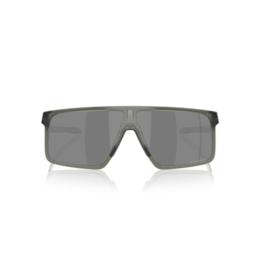 OAKLEY OO9285 - 928507 HELUX