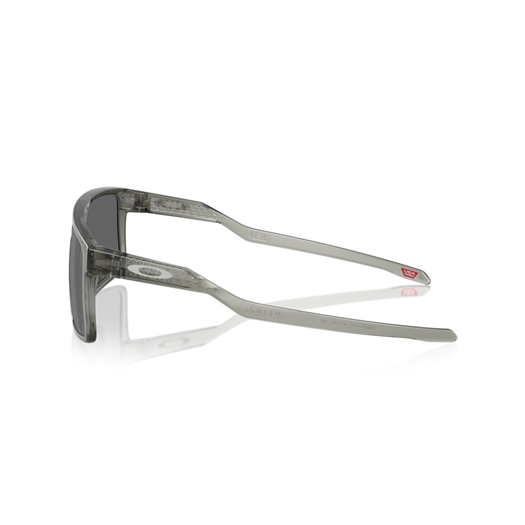 OAKLEY OO9285 - 928507 HELUX