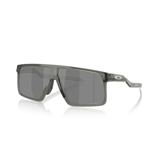 OAKLEY OO9285 - 928507 HELUX