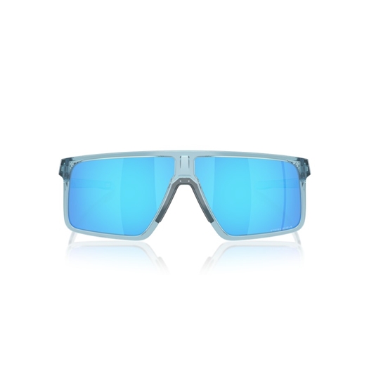 OAKLEY OO9285 - 928508 HELUX