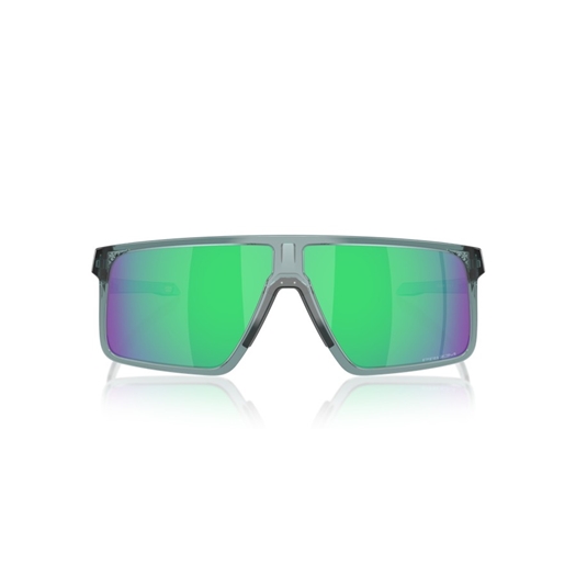OAKLEY OO9285 - 928509 HELUX