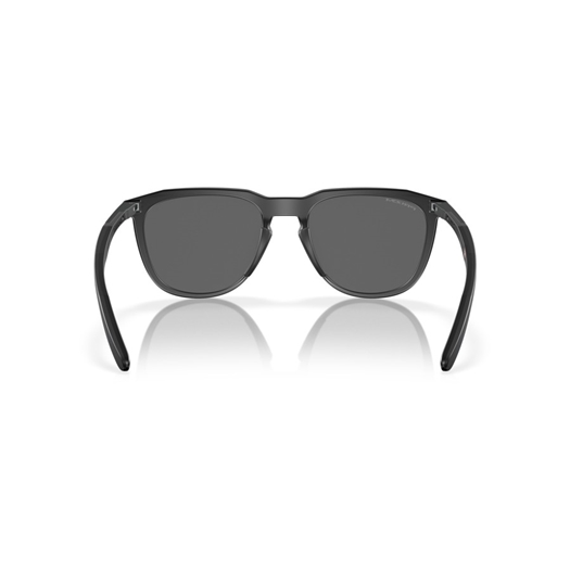 OAKLEY OO9286 - 928601 THURSO