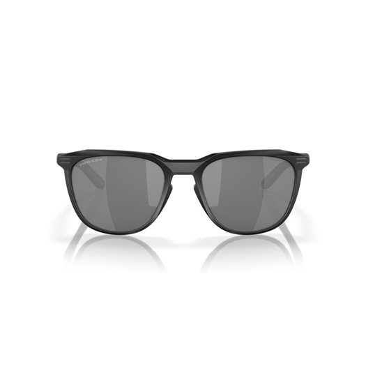 OAKLEY OO9286 - 928601 THURSO