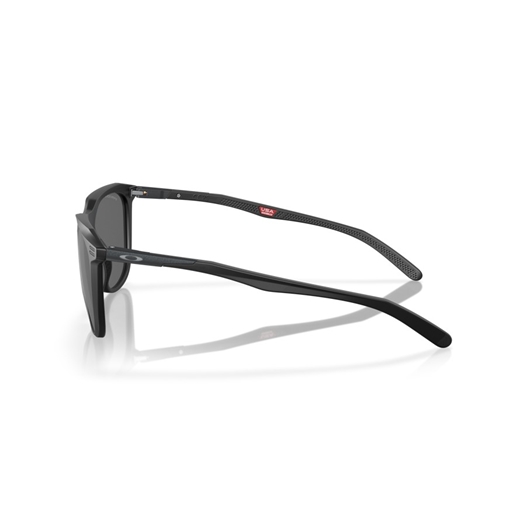 OAKLEY OO9286 - 928601 THURSO