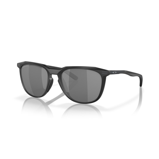 OAKLEY OO9286 - 928601 THURSO