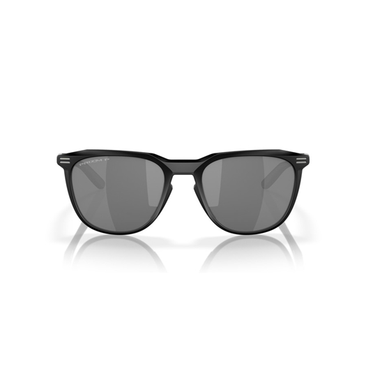 OAKLEY OO9286 - 928602 THURSO