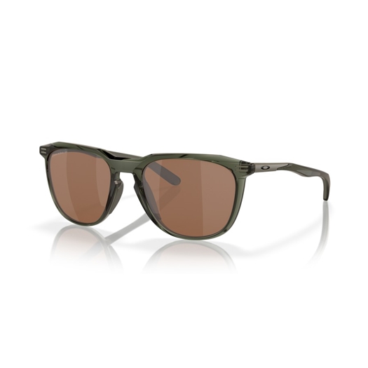 OAKLEY OO9286 - 928603 THURSO