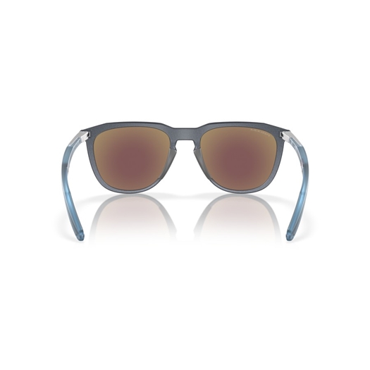 OAKLEY OO9286 - 928607 THURSO