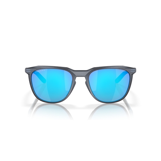 OAKLEY OO9286 - 928607 THURSO