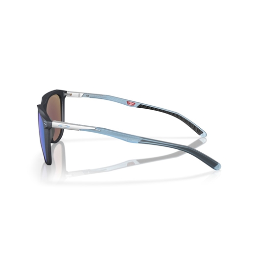 OAKLEY OO9286 - 928607 THURSO