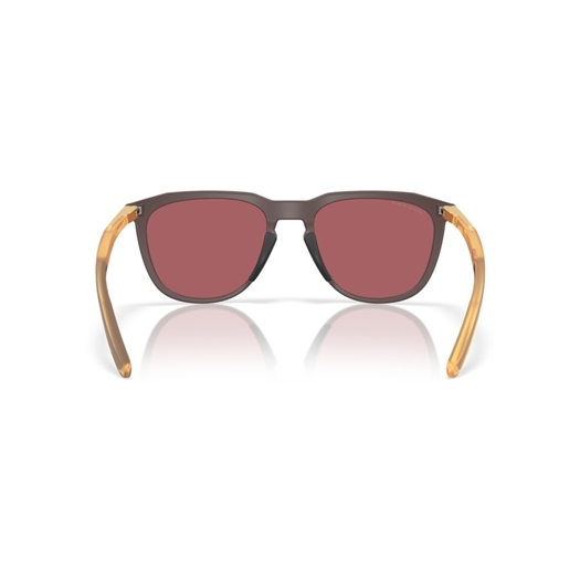 OAKLEY OO9286 - 928610 THURSO