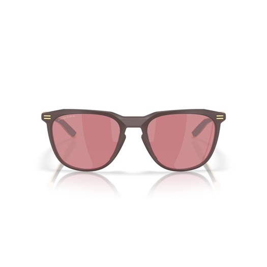OAKLEY OO9286 - 928610 THURSO