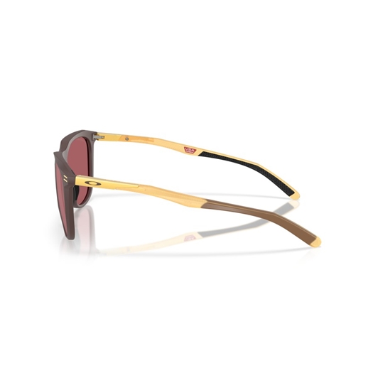 OAKLEY OO9286 - 928610 THURSO
