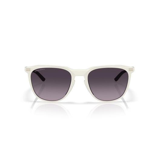 OAKLEY OO9286 - 928612 THURSO