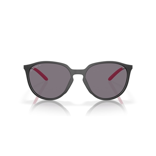 OAKLEY OO9288 - 928801 SIELO
