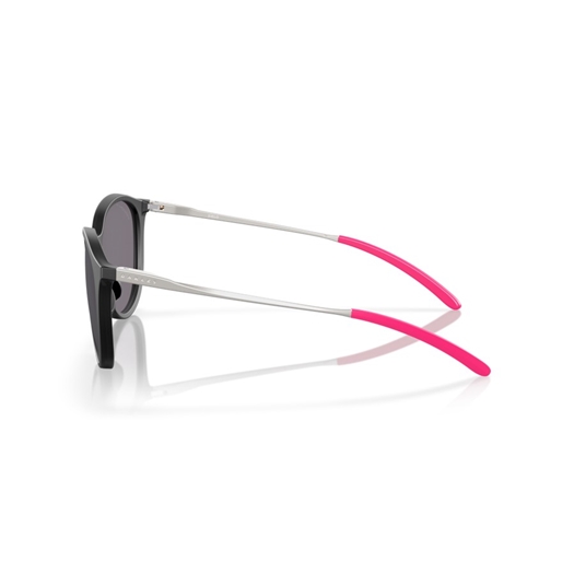 OAKLEY OO9288 - 928801 SIELO