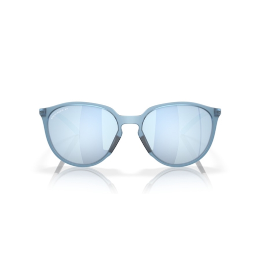 OAKLEY OO9288 - 928804 SIELO
