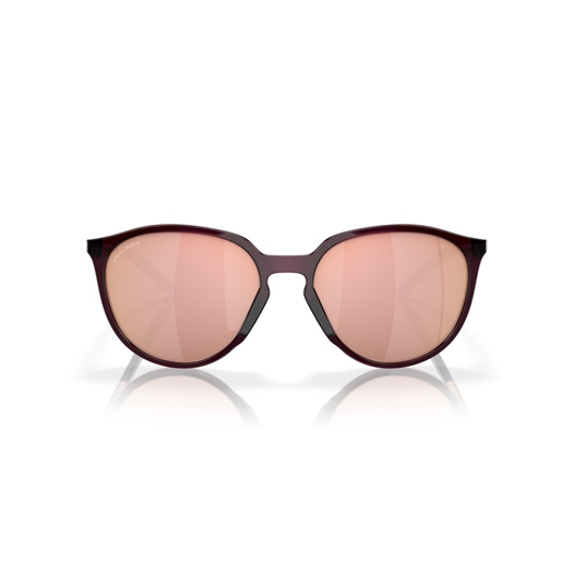 OAKLEY OO9288 - 928805 SIELO