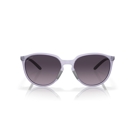OAKLEY OO9288 - 928806 SIELO
