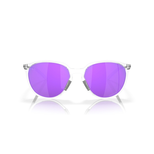 OAKLEY OO9288 - 928807 SIELO
