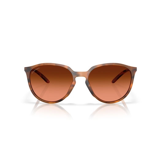 OAKLEY OO9288 - 928809 SIELO