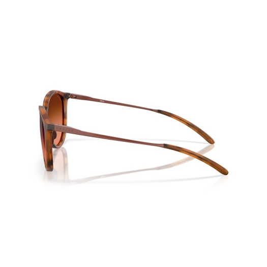 OAKLEY OO9288 - 928809 SIELO