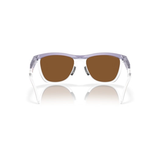 OAKLEY OO9289 - 928901 FROGSKINS HYBRID